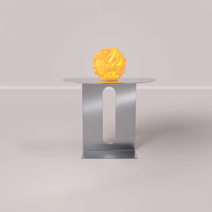 Mercan Heykel Lamba