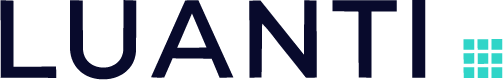 Luanti